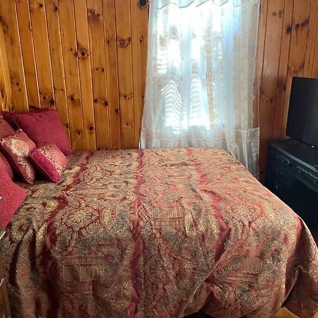 Home In Newland Экстерьер фото